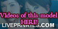 ZaraCurli PRIVATE